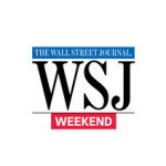 WSJlogo